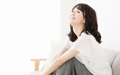 夢鑑定セラピスト