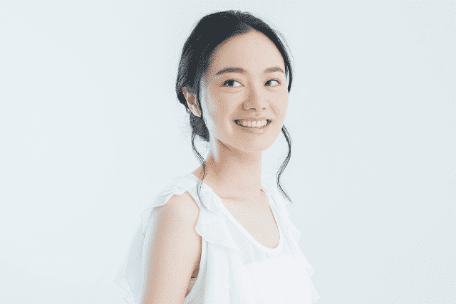 アーユルヴェーダアドバイザー資格