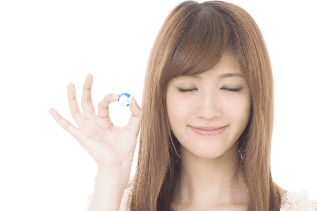 チャネリングアドバイザー®資格