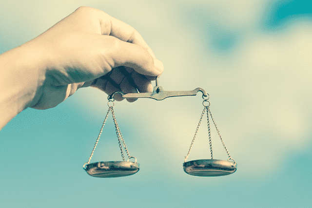 ダウジングアドバイザー®資格