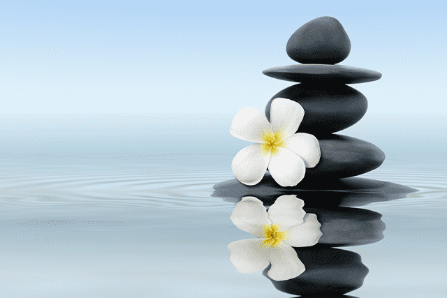 風水セラピスト資格