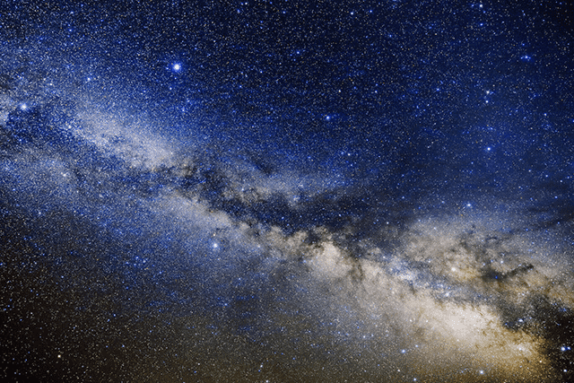 西洋占星術士資格