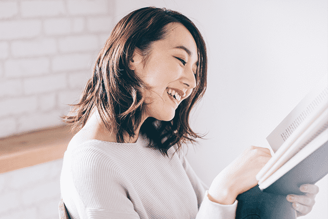 ルノルマンカード占いアドバイザー資格