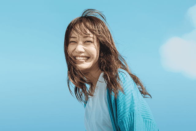 サイキックアドバイザー®資格