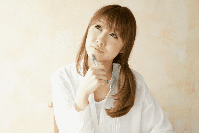 算命学占術士®資格