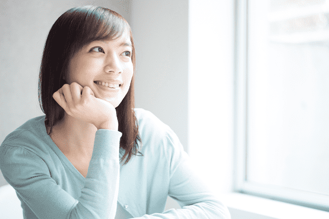 数秘術鑑定士®資格