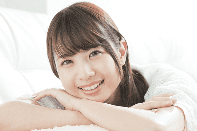 人相鑑定士資格