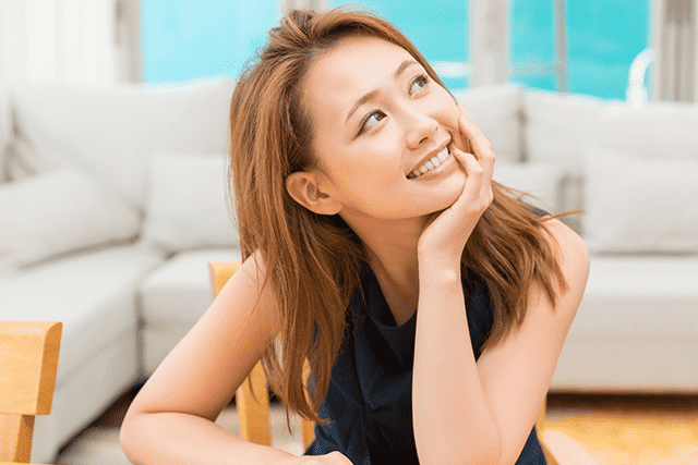 姓名判断アドバイザー資格