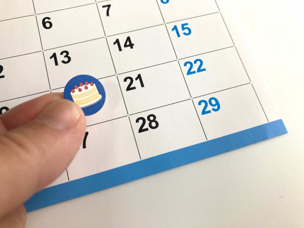 生年月日で分かる風水のラッキーカラーについて、注意点を含め解説！