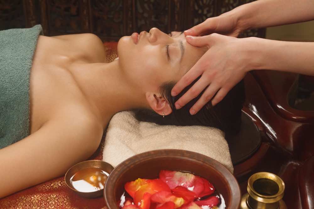 アーユルヴェーダにおけるドーシャとは？3つのドーシャの特徴、役割について解説！