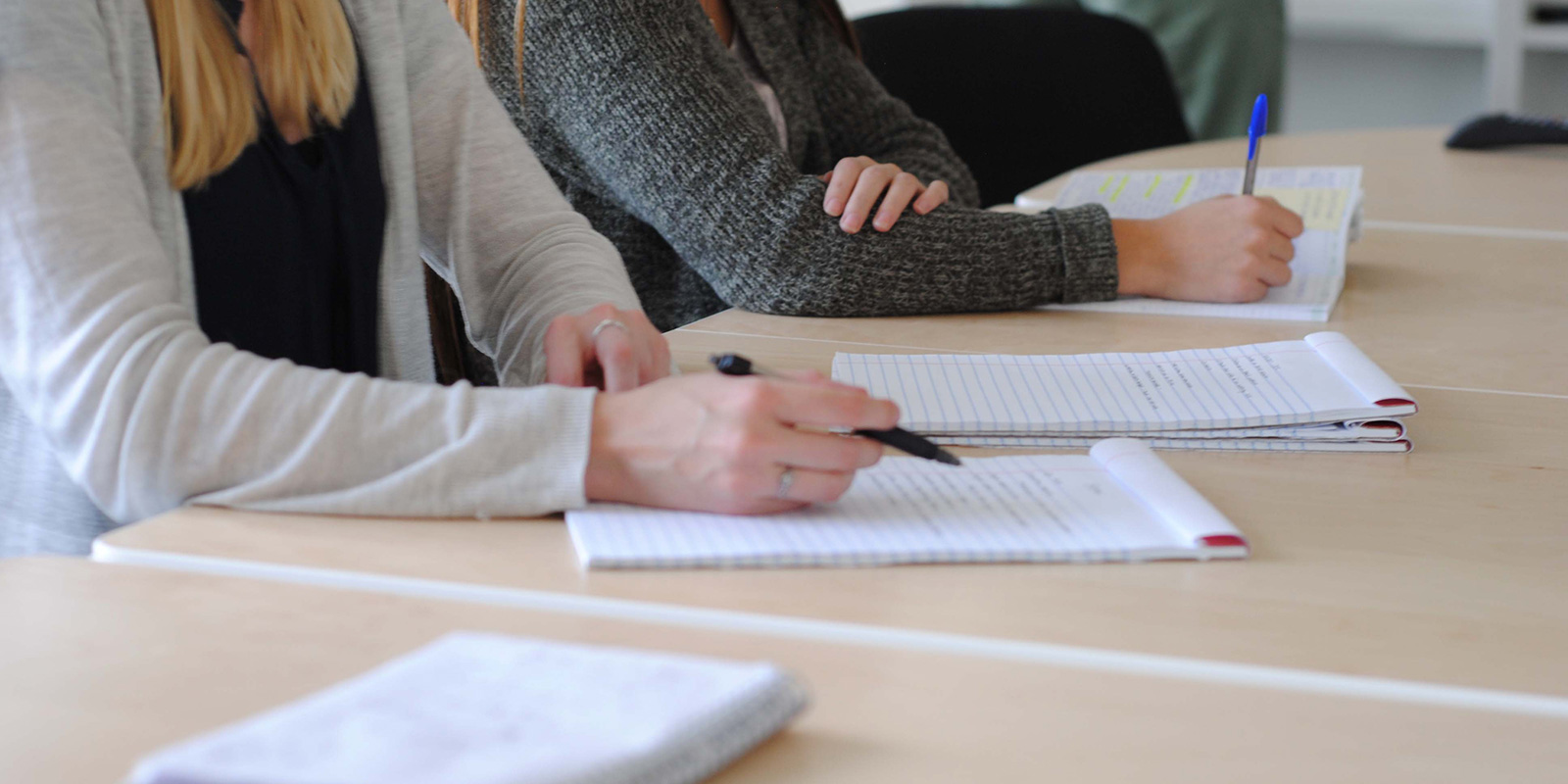 協会からのご挨拶